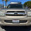 Thumbnail: 2007 Toyota Sequoia 4WD Limited