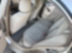 Thumbnail: 2001 Honda Civic EX Sedan w/ 54k Miles