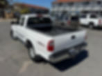 Thumbnail: 2006 Toyota Tundra SR5 TRD OFF ROAD 2WD