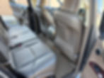 Thumbnail: 2015 Lexus GX 460 Luxury w/ Old Man Emu Suspension
