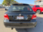 Thumbnail: 2005 Saab 9-2X Aero