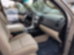Thumbnail: 2008 Toyota Tundra SR5 CREW MAX 4x4