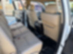 Thumbnail: 2016 Toyota Sequoia Limited 4x4