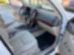 Thumbnail: 2008 Lexus GX 470 w/ Old Man Emu Suspension