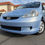 Thumbnail: 2008 Honda Fit 5-Speed!!!