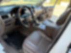 Thumbnail: 2013 Lexus GX 460 w/ Old Man Emu Suspension