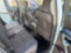 Thumbnail: 2013 Lexus GX 460 w/ Old Man Emu Suspension