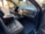 Thumbnail: 2021 Toyota Tundra 4x4 Double Cab w/ EIBACH STAGE 2 FULL SUSPENSION