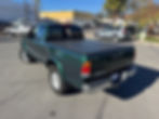 Thumbnail: 2000 Toyota Tundra SR5 4x4