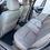 Thumbnail: 2006 Toyota 4Runner SR5 V6 2WD w/ Leather