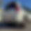 Thumbnail: 2004 Lexus GX 470 w/ Old Man Emu Suspension