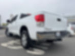 Thumbnail: 2013 Toyota Tundra 4x4