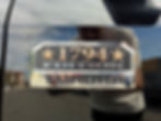 Thumbnail: 2014 Toyota Tundra 1794 Edition 4x4