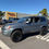 Thumbnail: 2005 Lexus GX 470 Sport Package w/ KDSS w/ 93k Miles