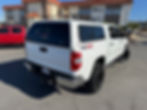 Thumbnail: 2015 Toyota Tundra TRD OFF ROAD 4X4 OME BP-51 SERIES