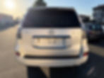 Thumbnail: 2014 Lexus GX 460 w/ DOBINSONS SUSPENSION