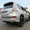 Thumbnail: 2017 Lexus GX 460 w/ Dobinsons Suspension
