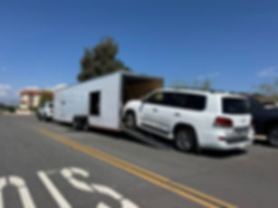 2014 Lexus LX 570