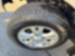 Thumbnail: 2004 Lexus LX 470