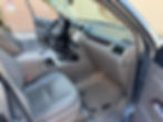 Thumbnail: 2015 Lexus GX 460 Luxury w/ Old Man Emu Suspension