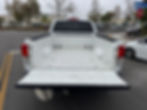 Thumbnail: 2013 Toyota Tundra 4x4