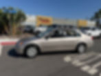 Thumbnail: 2001 Honda Civic EX Sedan w/ 54k Miles