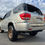 Thumbnail: 2006 Toyota Sequoia SR5 w/ Leather 4x4