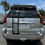 Thumbnail: 2007 Lexus GX 470 w/ Dobinsons Suspension w/ UCA's