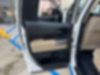 Thumbnail: 2013 Toyota Tundra 4x4