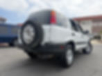 Thumbnail: 2001 Honda CR-V 2WD LX w/ 75k Miles