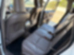 Thumbnail: 2013 Lexus GX 460 w/ Old Man Emu Suspension