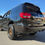 Thumbnail: 2012 Toyota Sequoia Platinum 4x4