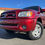 Thumbnail: 2003 Toyota Tundra Limited 4x4