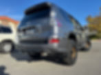 Thumbnail: 2015 Lexus GX 460 Luxury w/ Old Man Emu Suspension