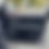 Thumbnail: 2011 Lexus LX 570