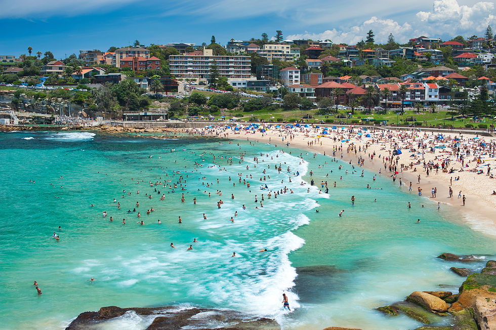 panoramic-view-crowded-bronte-beach-sidney-australia.jpg