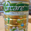 Thumbnail: Ozcare Infant Formula 900g Stage 1 x 360