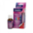 Ostelin Kids Vitamin D Liquid 20ml
