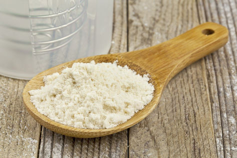 Everything You Need To Know About Colostrum + Its Gut Healing Benefits