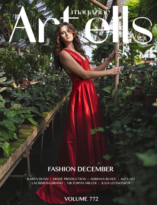 Fashion Clothing Brand Photographer Charlotte