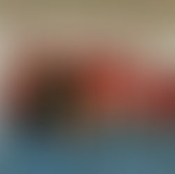 Un nul et une victoire pour les -18 M