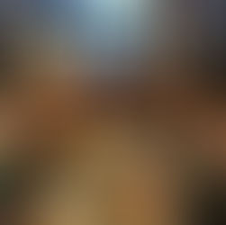 C'était chaud à Cap Sizun samedi soir !