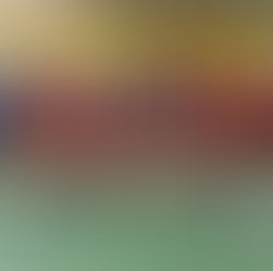 Une revanche à prendre pour les SF1