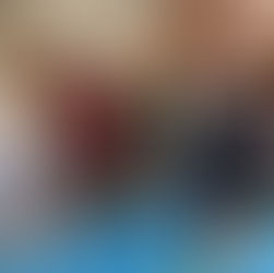 1er match - 1ère défaite