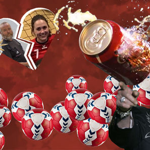 78 buts en 60 minutes : challenge accepted !