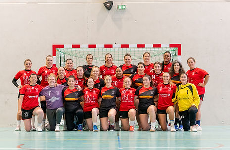 TEAM SENIORS FILLES (1 sur 1).jpg