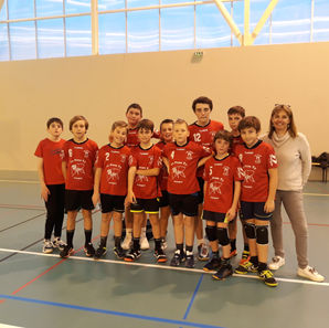 On ne perd jamais: soit on gagne, soit on apprend !