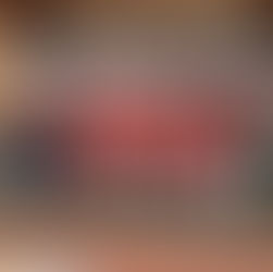 Tournoi du 1er mai à Trebeurden