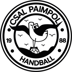 CSAL_logo_pour web_noir (1).png