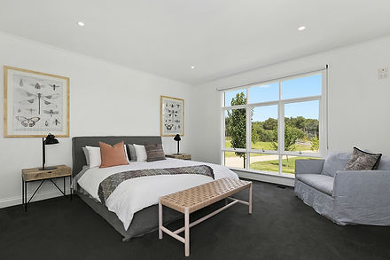 Bedroom 1 (Master).jpg